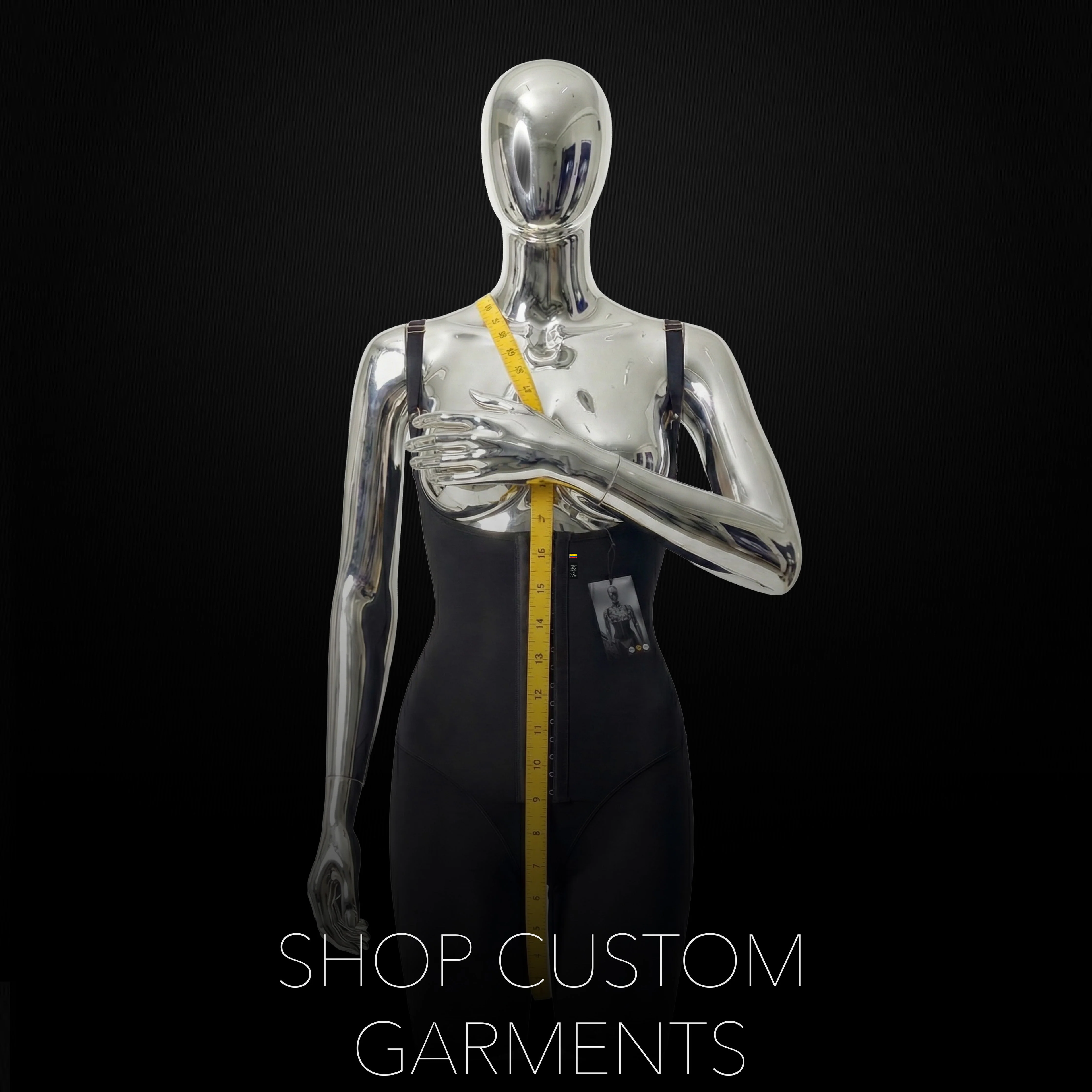 CUSTOM