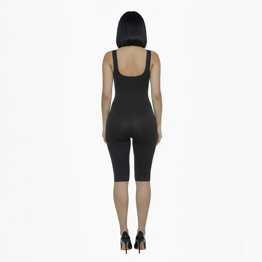 POST PARTUM GARMENT
