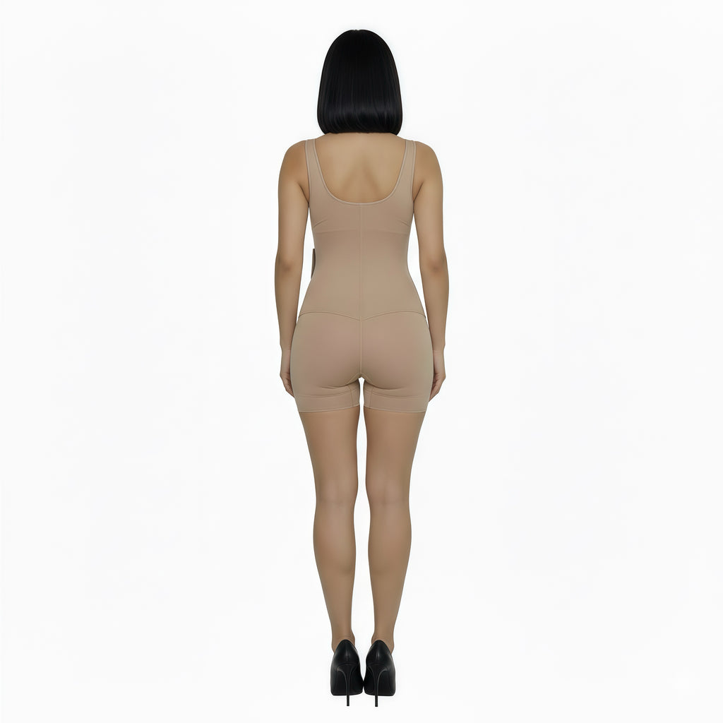 POST PARTUM GARMENT
