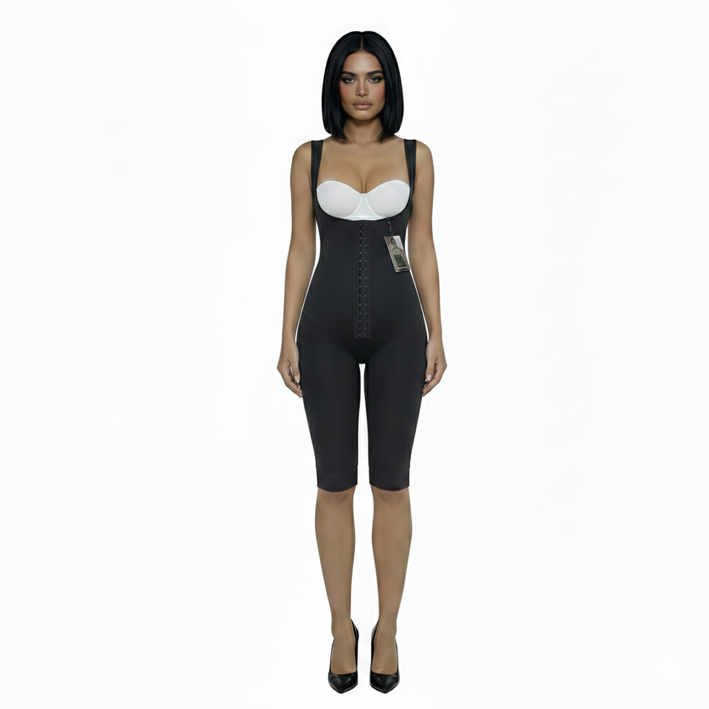 POST PARTUM GARMENT