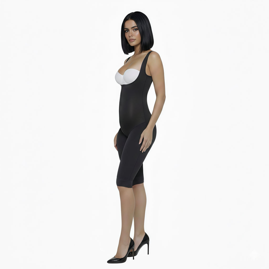 POST PARTUM GARMENT