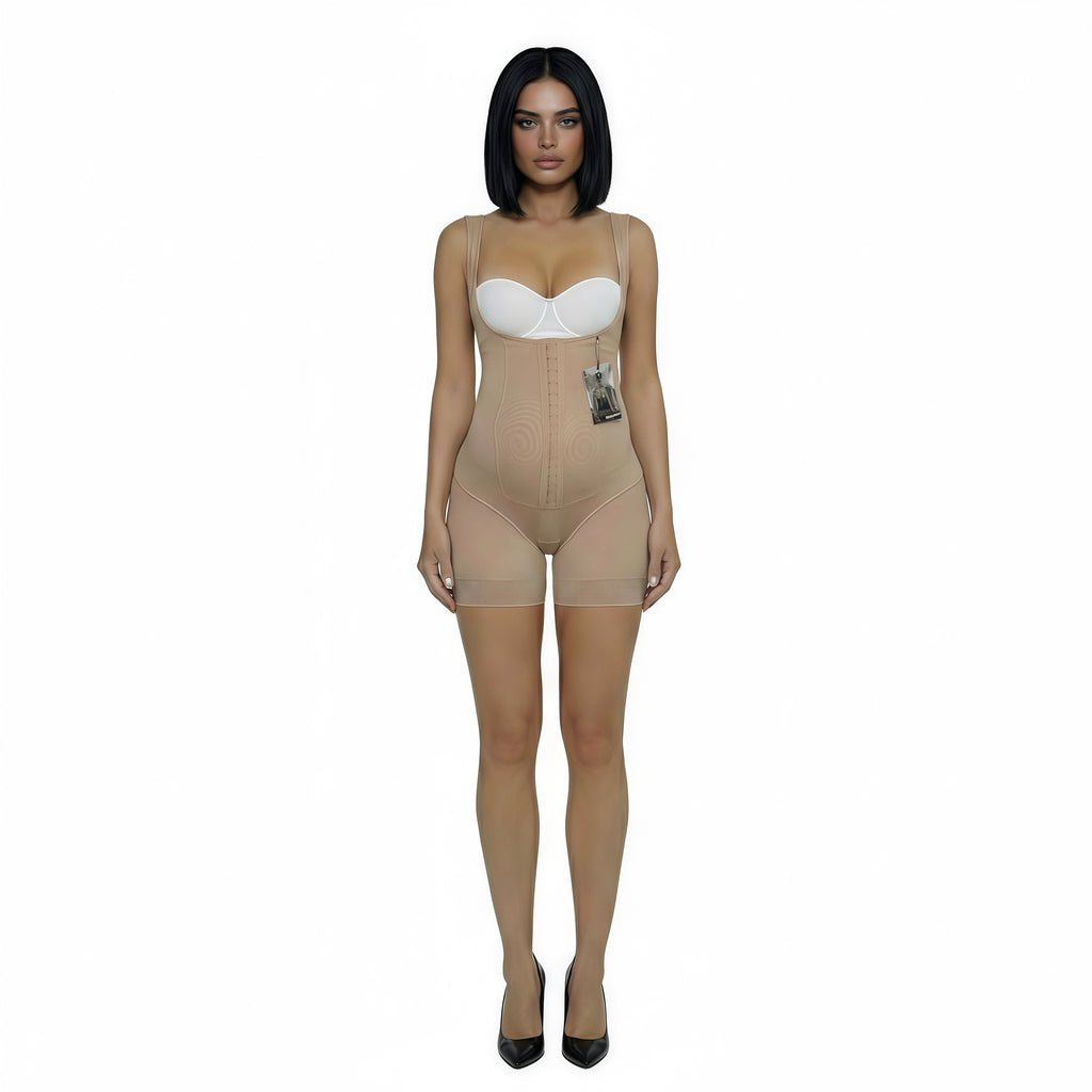 POST PARTUM GARMENT